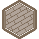 Home Floor Repair Pros